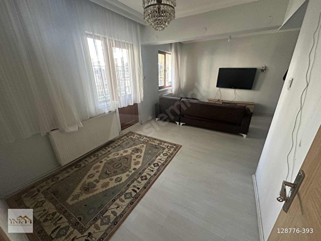 YNK GAYRİMENKULDEN SATILIK 2+1 GENİŞ & BAHÇE KATI DAİRE FIRSATI - Görsel 13