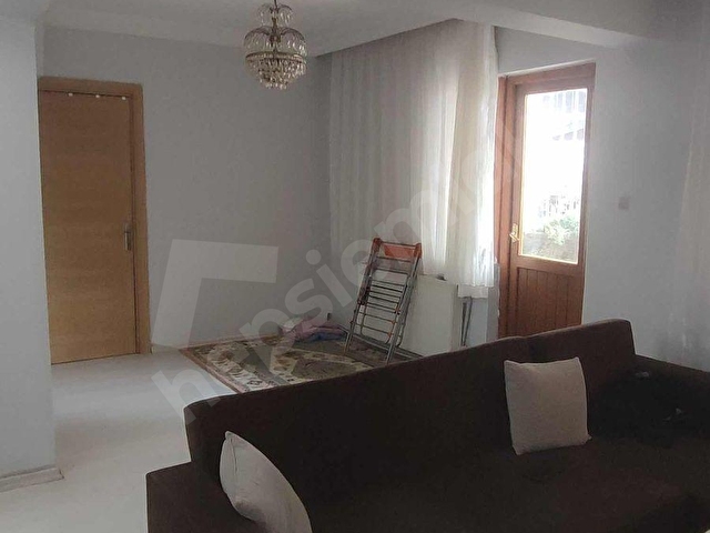 YNK GAYRİMENKULDEN SATILIK 2+1 GENİŞ & BAHÇE KATI DAİRE FIRSATI - Görsel 8