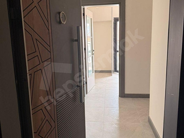 KASABA TOKİ ETAPLARINDA 2+1 SIFIR SATILIK DAİRE - Görsel 23
