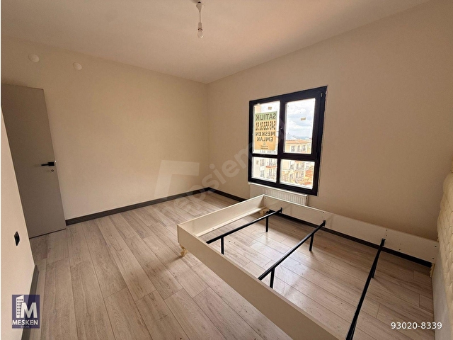 KASABA TOKİ ETAPLARINDA 2+1 SIFIR SATILIK DAİRE - Görsel 9