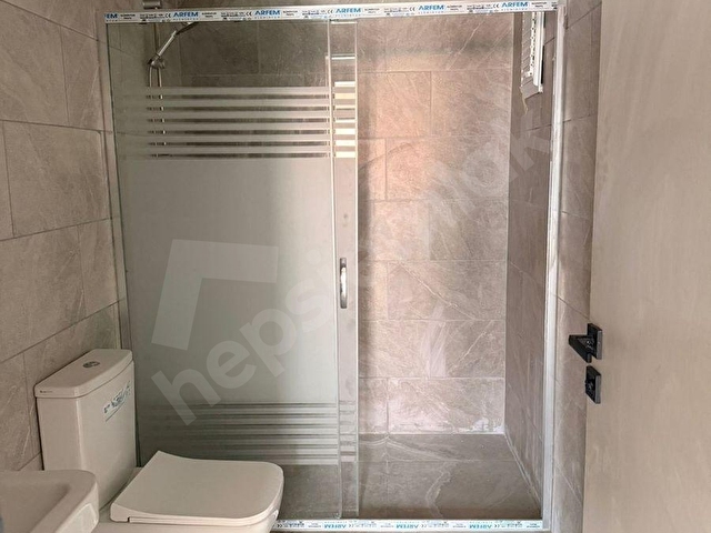 KASABA TOKİ ETAPLARINDA 2+1 SIFIR SATILIK DAİRE - Görsel 14