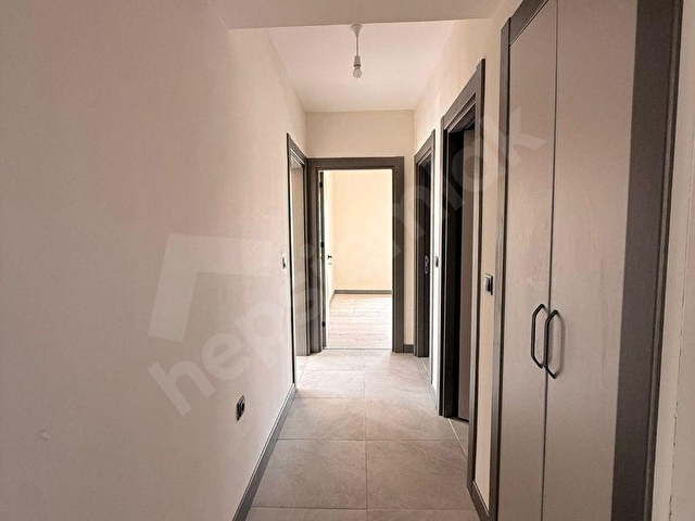 KASABA TOKİ ETAPLARINDA 2+1 SIFIR SATILIK DAİRE - Görsel 20