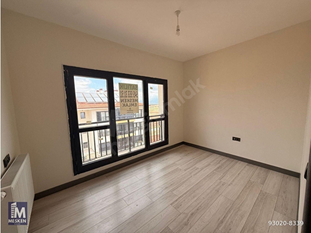 KASABA TOKİ ETAPLARINDA 2+1 SIFIR SATILIK DAİRE - Görsel 3