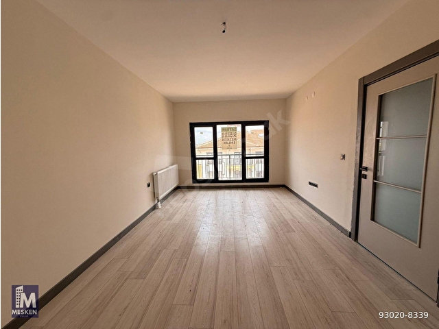 KASABA TOKİ ETAPLARINDA 2+1 SIFIR SATILIK DAİRE