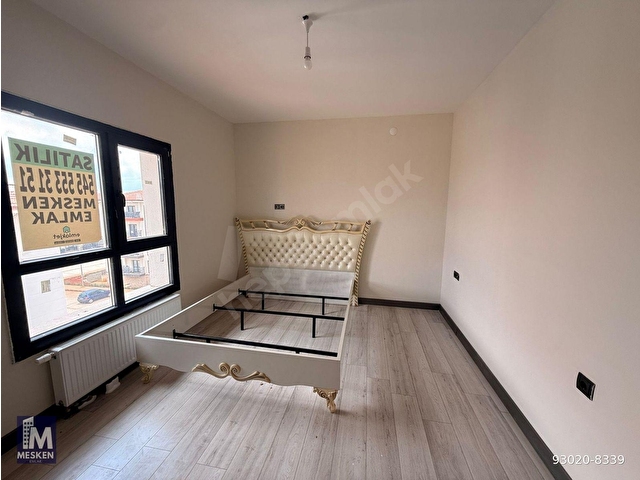 KASABA TOKİ ETAPLARINDA 2+1 SIFIR SATILIK DAİRE - Görsel 22