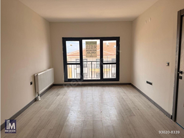 KASABA TOKİ ETAPLARINDA 2+1 SIFIR SATILIK DAİRE - Görsel 7