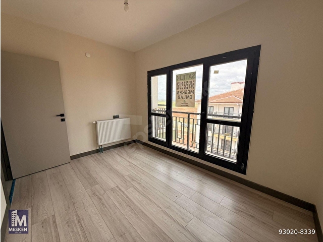 KASABA TOKİ ETAPLARINDA 2+1 SIFIR SATILIK DAİRE - Görsel 8