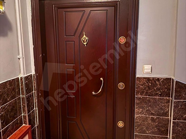Küçükçekmece Gültepe Mah 2+1 85 m2 Otoparklı Satılık Düz Giriş - Görsel 20