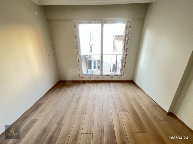 NİRVANA GAYRİMENKULDEN MİMARSİNAN MAHALLESİNDE SATILIK 2+1 DAİRE - Görsel 9