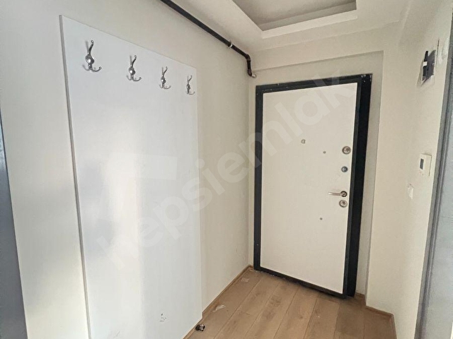 NİRVANA GAYRİMENKULDEN MİMARSİNAN MAHALLESİNDE SATILIK 2+1 DAİRE - Görsel 5