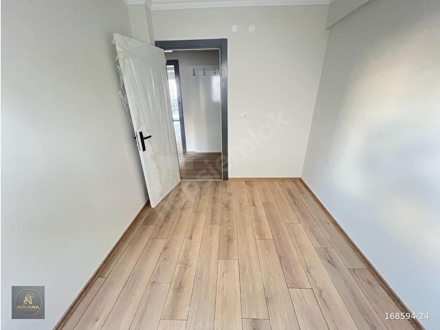 NİRVANA GAYRİMENKULDEN MİMARSİNAN MAHALLESİNDE SATILIK 2+1 DAİRE - Görsel 13