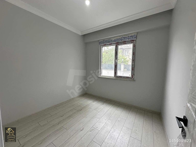 MİMARSİNAN Mh. BUTİK SİTE İÇERSİNDE LÜKS 3+1 DAİRE - Görsel 12