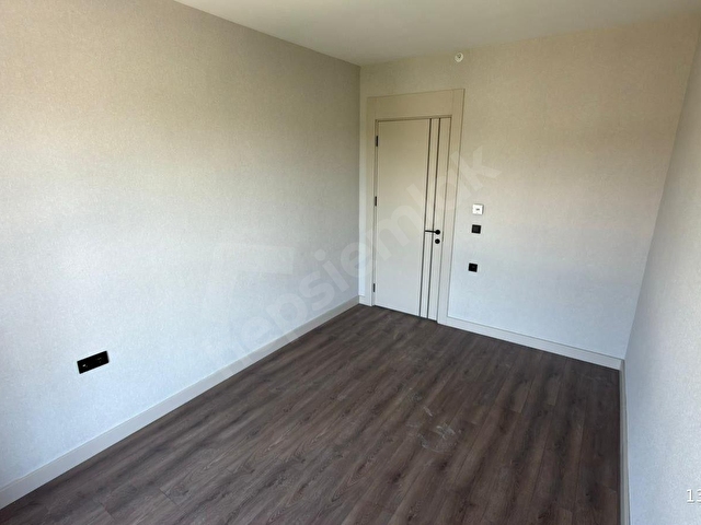 YOZGAT BULVARI ÜZERİ PRESTİJLİ SİTEDE ULTRALUX DAİRE - Görsel 9