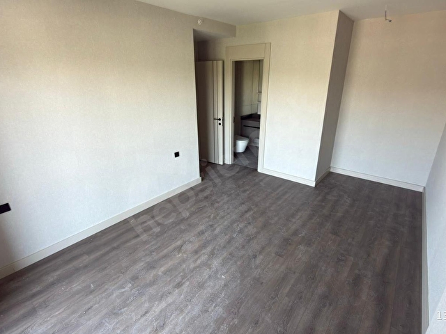 YOZGAT BULVARI ÜZERİ PRESTİJLİ SİTEDE ULTRALUX DAİRE - Görsel 11