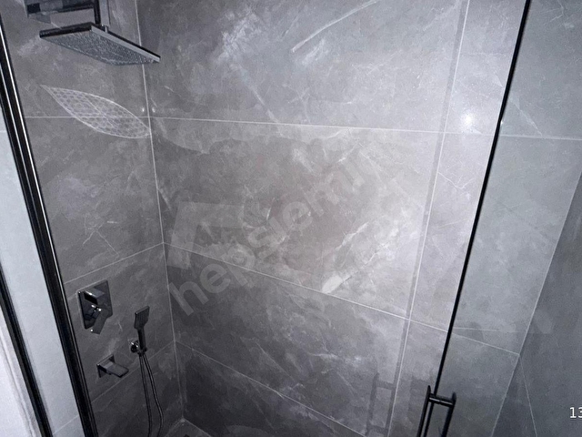YOZGAT BULVARI ÜZERİ PRESTİJLİ SİTEDE ULTRALUX DAİRE - Görsel 18