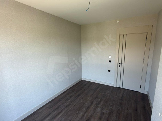 YOZGAT BULVARI ÜZERİ PRESTİJLİ SİTEDE ULTRALUX DAİRE - Görsel 6