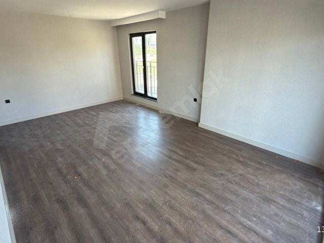 YOZGAT BULVARI ÜZERİ PRESTİJLİ SİTEDE ULTRALUX DAİRE - Görsel 22