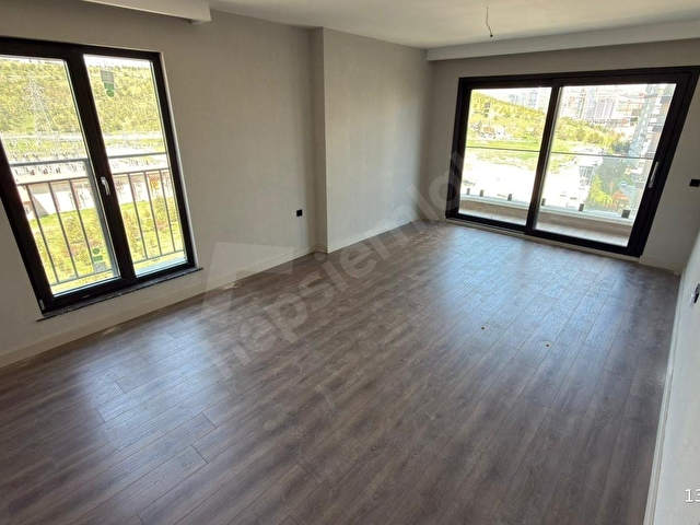YOZGAT BULVARI ÜZERİ PRESTİJLİ SİTEDE ULTRALUX DAİRE - Görsel 19