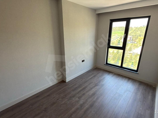 YOZGAT BULVARI ÜZERİ PRESTİJLİ SİTEDE ULTRALUX DAİRE - Görsel 30