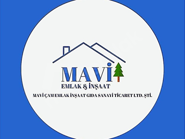 GİRESUN GÖRELE KARABURUNDA EV VE FINDIK BAHÇESİ - Görsel 3