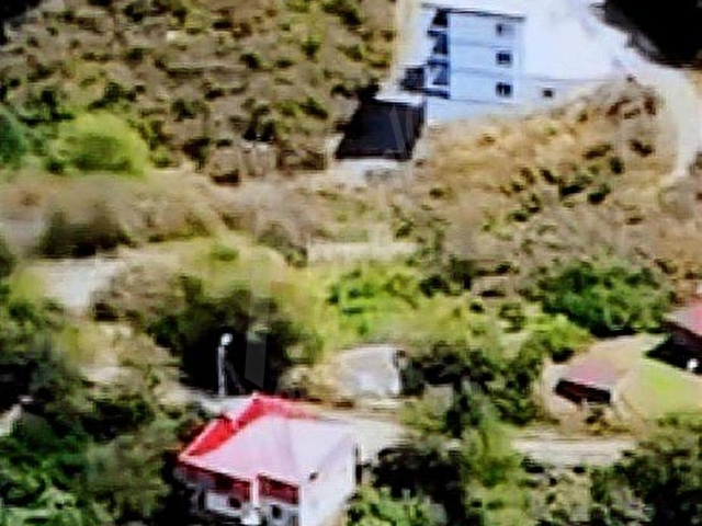 GİRESUN GÖRELE KARABURUNDA EV VE FINDIK BAHÇESİ - Görsel 11