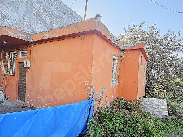 GİRESUN GÖRELE KARABURUNDA EV VE FINDIK BAHÇESİ - Görsel 21