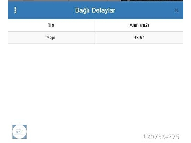 GİRESUN GÖRELE KARABURUNDA EV VE FINDIK BAHÇESİ - Görsel 6