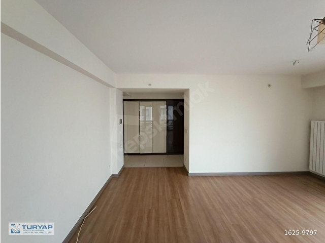 KARDEN RESİDENCETA ULAŞIMA YAKIN SATILIK MODERN 1+1 DAİRE - Görsel 7