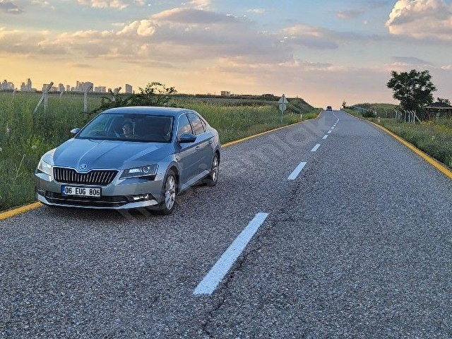 İMARLİ TİCARİİLİ ARSA  SATİLİK - 110 M2 HİSSE - Görsel 16
