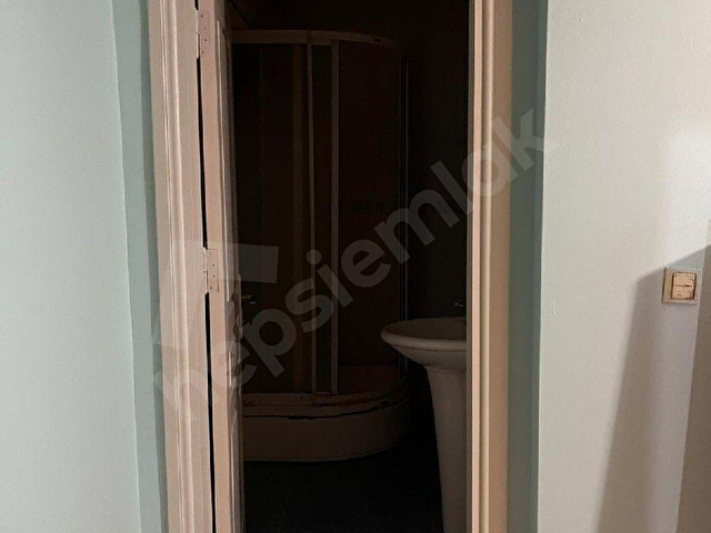 HALICIOĞLU SÜTLÜCE DE SATILIK DUBLEKS DAİRE - Görsel 19