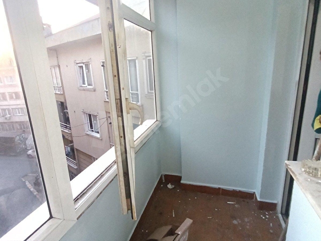 HALICIOĞLU SÜTLÜCE DE SATILIK DUBLEKS DAİRE - Görsel 23