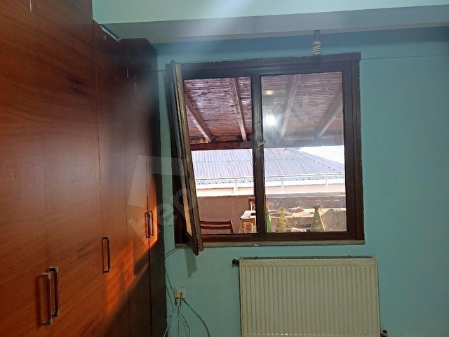 HALICIOĞLU SÜTLÜCE DE SATILIK DUBLEKS DAİRE - Görsel 27