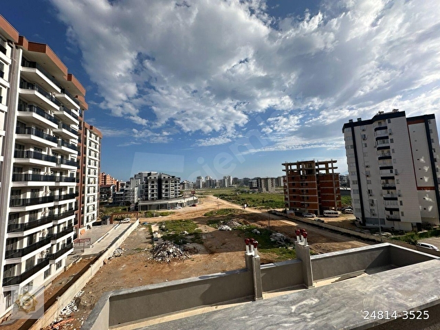 ATABAY’DAN ALTINTAŞTA 1+1 TERASLI K. OTO YÜZME HAVUZU - Görsel 6