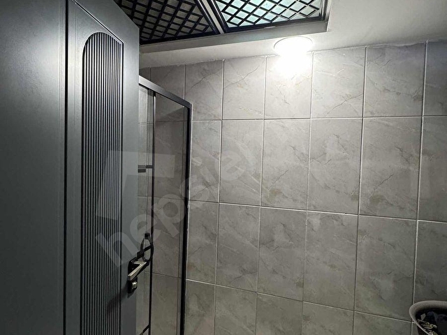 WİNMAXTAN ŞAHİNTEPEDE SATILIK LÜKS 2.5+1 DAİRE - Görsel 8