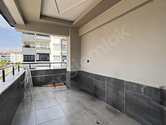 WİNMAXTAN ŞAHİNTEPEDE SATILIK LÜKS 2.5+1 DAİRE - Görsel 22