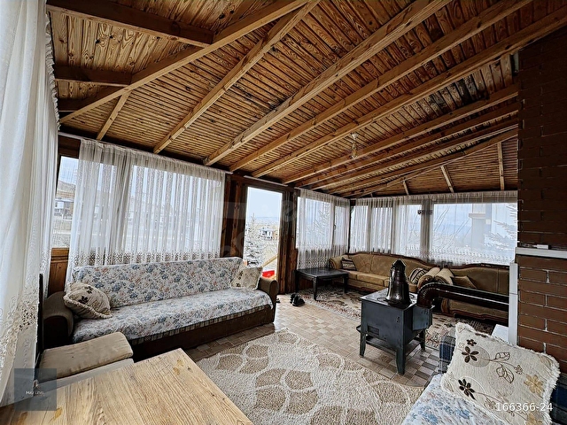 MAX LEVEL dan KÖŞE PARSEL 1029 M2 0.60 EMSAL VİLLA - Görsel 7