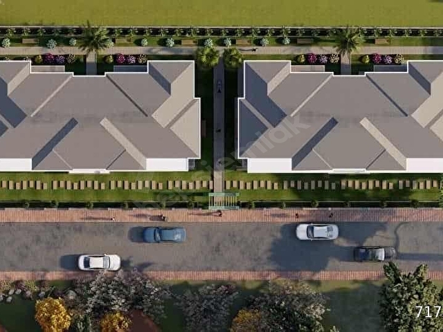 1.5 MİLYON PEŞİNATLA SIFIR DAİRE SAHİBİ OLMA FIRSATINI KAÇRMAYN - Görsel 10