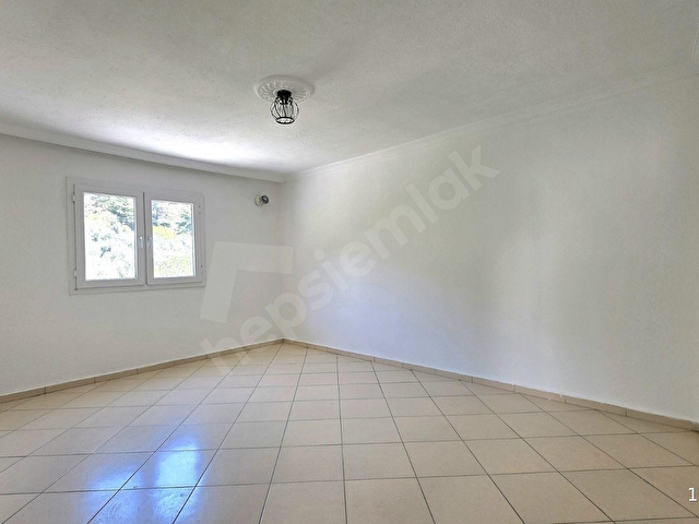 Fethiye İncirköy mh. 130 m2 bahçeli köy evi - Görsel 15