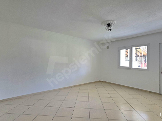 Fethiye İncirköy mh. 130 m2 bahçeli köy evi - Görsel 19