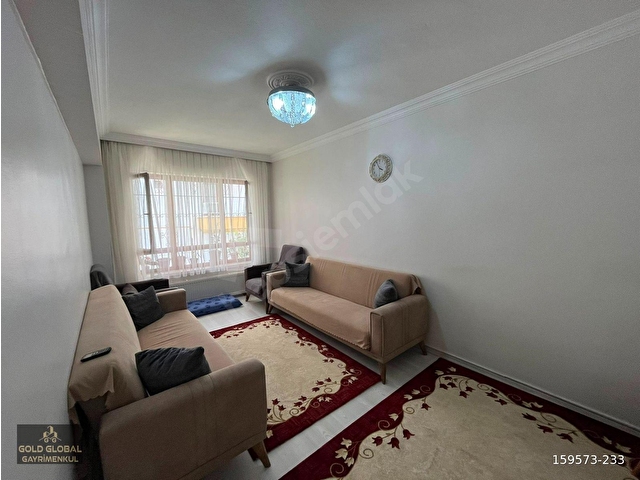UFUKTEPE GÖKÇE SOKAKTA YÜKSEK GİRİŞ ACİLLL SATILIK FIRSAT DAİRE - Görsel 11