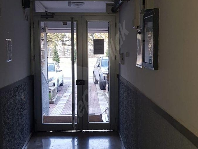 EMLAKZADEDEN ÇETİNEMEÇ BULVARI ÜZERİNDE ACİL SATILIK 3+1 DAİRE VE OFİS - Görsel 10