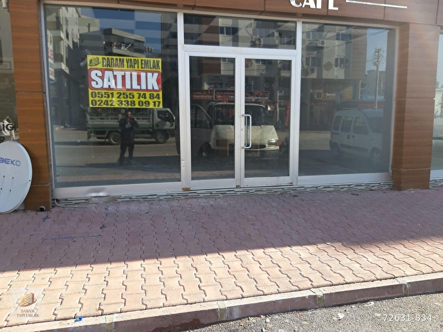 Sf 3ejaspu70dm
