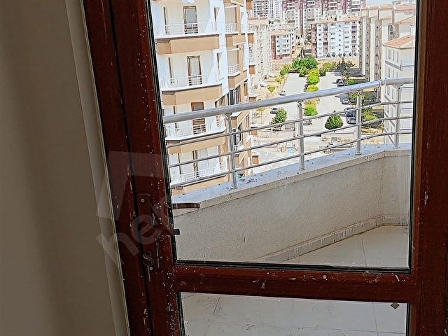 ALCI MAH. TAPULU İSKANLI BÖLGENİN EN GÜZEL SİTESİNDEN SATILIK - Görsel 8
