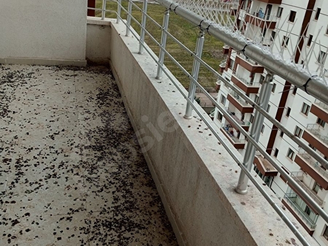 ALCI MAH. TAPULU İSKANLI BÖLGENİN EN GÜZEL SİTESİNDEN SATILIK - Görsel 30