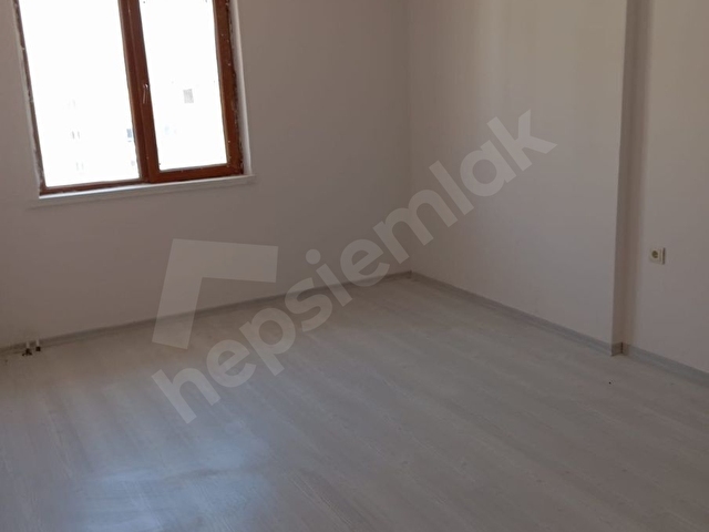 ALCI MAH. TAPULU İSKANLI BÖLGENİN EN GÜZEL SİTESİNDEN SATILIK - Görsel 15