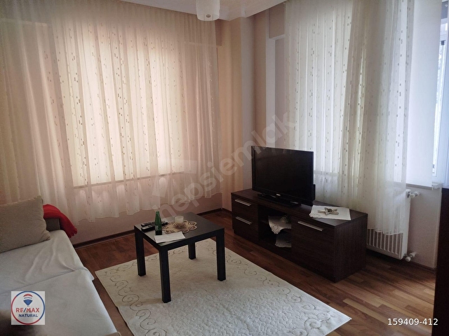 REMAX NATURALDAN GÖLCÜKDE DENİZ MANZARALI SATILIK DUBLEKS 4+1 - Görsel 24