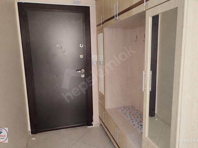 REMAX NATURALDAN GÖLCÜKDE DENİZ MANZARALI SATILIK DUBLEKS 4+1 - Görsel 8