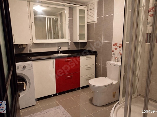 REMAX NATURALDAN GÖLCÜKDE DENİZ MANZARALI SATILIK DUBLEKS 4+1 - Görsel 28