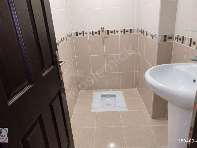REMAX NATURALDAN GÖLCÜKDE DENİZ MANZARALI SATILIK DUBLEKS 4+1 - Görsel 30