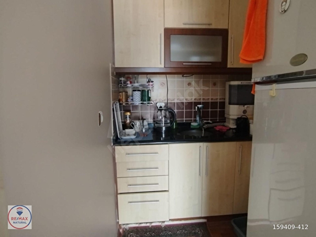 REMAX NATURALDAN GÖLCÜKDE DENİZ MANZARALI SATILIK DUBLEKS 4+1 - Görsel 26